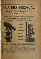 giornale/TO00191180/1917/unico/00000083