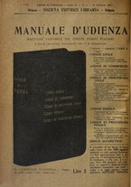 giornale/TO00191180/1917/unico/00000084