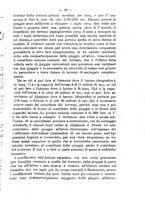 giornale/TO00191180/1917/unico/00000085