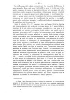 giornale/TO00191180/1917/unico/00000088