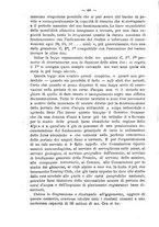 giornale/TO00191180/1917/unico/00000092