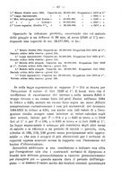 giornale/TO00191180/1917/unico/00000093