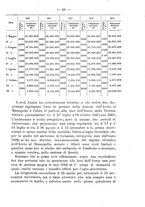 giornale/TO00191180/1917/unico/00000095