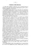 giornale/TO00191180/1917/unico/00000099