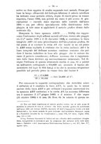 giornale/TO00191180/1917/unico/00000102