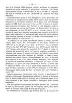 giornale/TO00191180/1917/unico/00000105