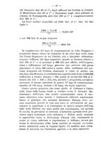 giornale/TO00191180/1917/unico/00000106