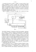 giornale/TO00191180/1917/unico/00000109