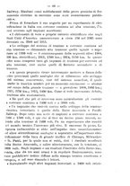 giornale/TO00191180/1917/unico/00000111