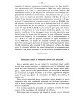 giornale/TO00191180/1917/unico/00000112