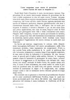 giornale/TO00191180/1917/unico/00000116