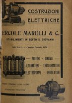 giornale/TO00191180/1917/unico/00000119