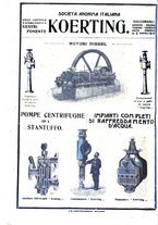 giornale/TO00191180/1917/unico/00000120