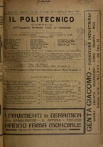 giornale/TO00191180/1917/unico/00000121