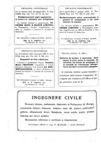 giornale/TO00191180/1917/unico/00000122