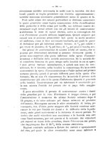 giornale/TO00191180/1917/unico/00000124