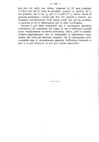 giornale/TO00191180/1917/unico/00000126