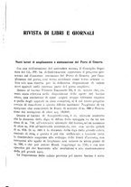 giornale/TO00191180/1917/unico/00000127