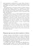 giornale/TO00191180/1917/unico/00000129