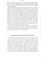 giornale/TO00191180/1917/unico/00000130