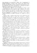 giornale/TO00191180/1917/unico/00000131