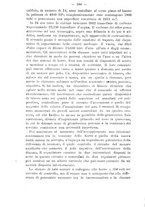 giornale/TO00191180/1917/unico/00000132