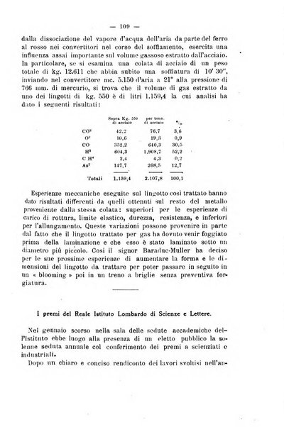 Il politecnico-Giornale dell'ingegnere architetto civile ed industriale