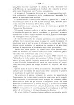 giornale/TO00191180/1917/unico/00000136