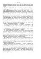 giornale/TO00191180/1917/unico/00000137