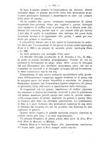 giornale/TO00191180/1917/unico/00000138