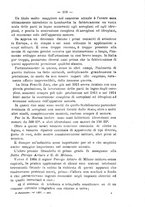 giornale/TO00191180/1917/unico/00000139