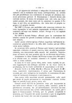 giornale/TO00191180/1917/unico/00000140