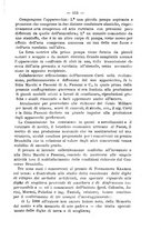 giornale/TO00191180/1917/unico/00000141