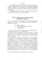 giornale/TO00191180/1917/unico/00000142