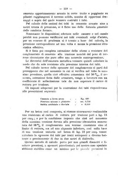 Il politecnico-Giornale dell'ingegnere architetto civile ed industriale