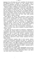 giornale/TO00191180/1917/unico/00000145