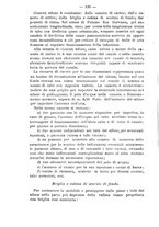 giornale/TO00191180/1917/unico/00000146