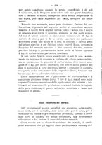 giornale/TO00191180/1917/unico/00000150