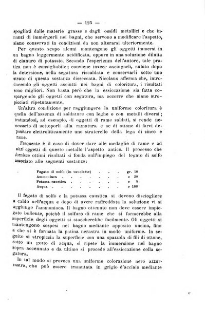 Il politecnico-Giornale dell'ingegnere architetto civile ed industriale