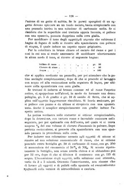 Il politecnico-Giornale dell'ingegnere architetto civile ed industriale