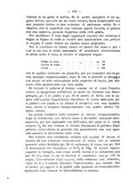 giornale/TO00191180/1917/unico/00000152