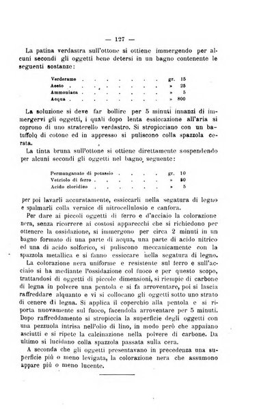 Il politecnico-Giornale dell'ingegnere architetto civile ed industriale