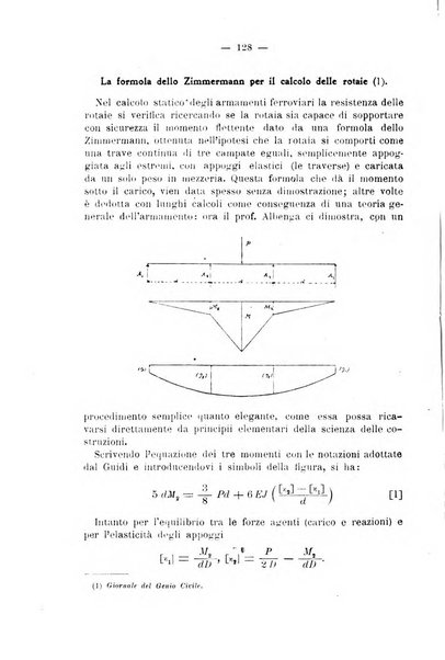 Il politecnico-Giornale dell'ingegnere architetto civile ed industriale