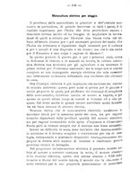 giornale/TO00191180/1917/unico/00000156