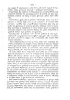 giornale/TO00191180/1917/unico/00000157