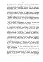 giornale/TO00191180/1917/unico/00000158