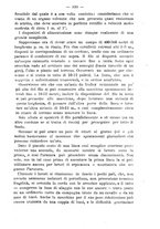 giornale/TO00191180/1917/unico/00000159