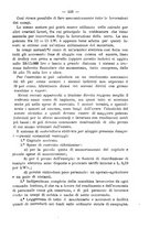 giornale/TO00191180/1917/unico/00000161