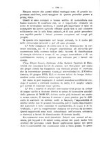 giornale/TO00191180/1917/unico/00000162