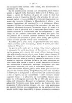 giornale/TO00191180/1917/unico/00000177